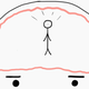 Image for article titled A step-by-step guide to a meaningful life for the “spiritual, but not religious”